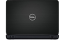 Dell Inspiron 3437 IN-RD09-7158
